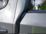 CHEVROLET SILVERADO 1500 4WD DOUBLE CAB STANDARD BED LT WITH 2FT 1GCRKKEK0SZ131113 photo