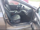 TOYOTA CAMRY SE AWD 4T1G11BK7MU023379 photo