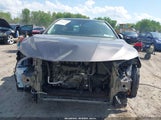 TOYOTA CAMRY SE AWD 4T1G11BK7MU023379 photo