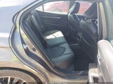 TOYOTA CAMRY SE AWD 4T1G11BK7MU023379 photo
