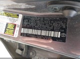 TOYOTA CAMRY SE AWD 4T1G11BK7MU023379 photo