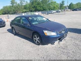 HONDA ACCORD 2.4 EX 1HGCM568X5A109998 fotografie