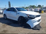 KIA OPTIMA LX KNAGT4L31G5075416 снимка