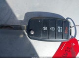 KIA OPTIMA LX KNAGT4L31G5075416 снимка