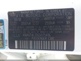KIA OPTIMA LX KNAGT4L31G5075416 снимка