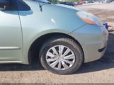 TOYOTA SIENNA LE 5TDZK23C58S132585 снимка