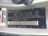 TOYOTA SIENNA LE 5TDZK23C58S132585 снимка
