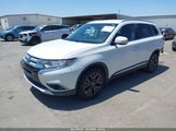 MITSUBISHI OUTLANDER LE/SE/SEL JA4AD3A36JZ061024 снимка