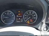 MITSUBISHI OUTLANDER LE/SE/SEL JA4AD3A36JZ061024 снимка