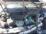 TOYOTA CAMRY LE JTNBE46K273075023 снимка