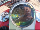 HARLEY-DAVIDSON FLSTF 1HD1BX513AB024855 fotografie