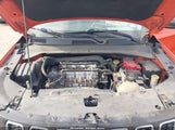 Jeep Compass Sport 4X4 3C4NJDAB8JT135855 снимка