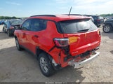 Jeep Compass Sport 4X4 3C4NJDAB8JT135855 снимка