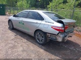 Toyota Camry Se 4T1BF1FK9HU300447 снимка