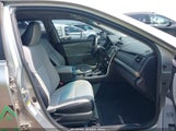 Toyota Camry Se 4T1BF1FK9HU300447 снимка
