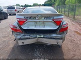 Toyota Camry Se 4T1BF1FK9HU300447 снимка