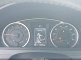 Toyota Camry Se 4T1BF1FK9HU300447 снимка