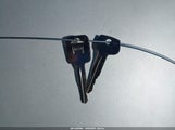 CHEVROLET METRO 2C1MR2267X6718387 снимка