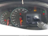 CHEVROLET TRAX LS 3GNCJKSB1KL130676 снимка