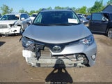 TOYOTA RAV4 XLE 2T3WFREV9HW401653 снимка