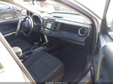 TOYOTA RAV4 XLE 2T3WFREV9HW401653 снимка