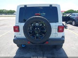 Jeep Wrangler 4Xe Sahara 4Xe 1C4RJXP67RW235626 photo