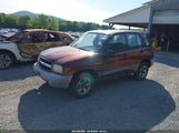 CHEVROLET TRACKER HARD TOP 2CNBJ13C3Y6917675 photo