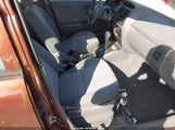 CHEVROLET TRACKER HARD TOP 2CNBJ13C3Y6917675 снимка