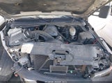 Chevrolet Silverado  Z71 2GCEK19T741269481 снимка