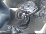 Chevrolet Silverado  Z71 2GCEK19T741269481 снимка