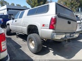 Chevrolet Silverado  Z71 2GCEK19T741269481 снимка