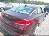 KIA OPTIMA EX 5XXGU4L33HG137248 снимка