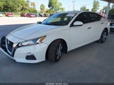 NISSAN ALTIMA S FWD 1N4BL4BV3MN369241 fotografie