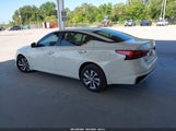 NISSAN ALTIMA S FWD 1N4BL4BV3MN369241 photo