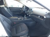 NISSAN ALTIMA S FWD 1N4BL4BV3MN369241 fotografie