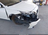 NISSAN ALTIMA S FWD 1N4BL4BV3MN369241 photo