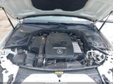 MERCEDES-BENZ C 300 LUXURY/SPORT 55SWF4JB8GU096616 fotografie