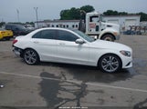 MERCEDES-BENZ C 300 LUXURY/SPORT 55SWF4JB8GU096616 снимка