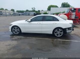 MERCEDES-BENZ C 300 LUXURY/SPORT 55SWF4JB8GU096616 снимка