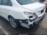 MERCEDES-BENZ C 300 LUXURY/SPORT 55SWF4JB8GU096616 photo