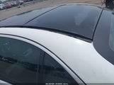 MERCEDES-BENZ C 300 LUXURY/SPORT 55SWF4JB8GU096616 photo