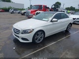 MERCEDES-BENZ C 300 LUXURY/SPORT 55SWF4JB8GU096616 photo