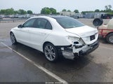 MERCEDES-BENZ C 300 LUXURY/SPORT 55SWF4JB8GU096616 снимка