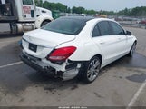 MERCEDES-BENZ C 300 LUXURY/SPORT 55SWF4JB8GU096616 photo