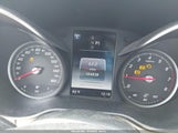 MERCEDES-BENZ C 300 LUXURY/SPORT 55SWF4JB8GU096616 photo