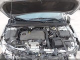 Chevrolet Malibu Fwd Lt 1G1ZD5ST3NF160452 photo