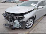 Chevrolet Malibu Fwd Lt 1G1ZD5ST3NF160452 photo