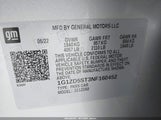 Chevrolet Malibu Fwd Lt 1G1ZD5ST3NF160452 photo