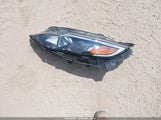Chevrolet Malibu Fwd Lt 1G1ZD5ST3NF160452 photo