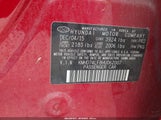 HYUNDAI ELANTRA SE KMHD74LF8HU062007 снимка